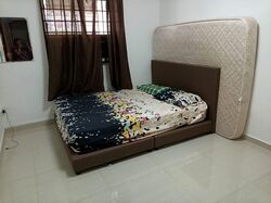 Blk 111 Aljunied Crescent (Geylang), HDB 3 Rooms #578662771